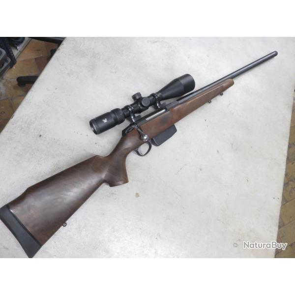 TIKKA T3X VARMINT 308 WIN REF: 6169