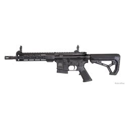 Destockage ! Carabine Alpen Arms STG15C Black M-LOK  10,5" - Cal. .223 Rem neuf !!!