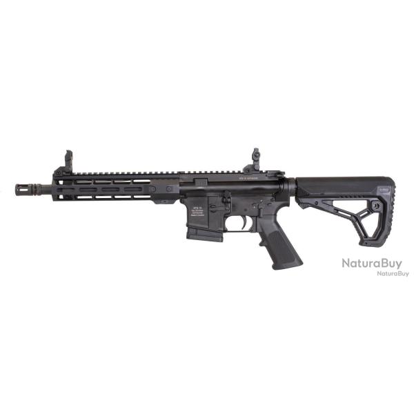 Destockage ! Carabine Alpen Arms STG15C Black M-LOK  10,5" - Cal. .223 Rem neuf !!!