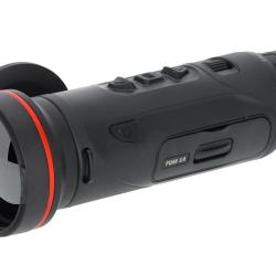 Monoculaire thermique Falcon FQ50 2.0 HIK Micro
