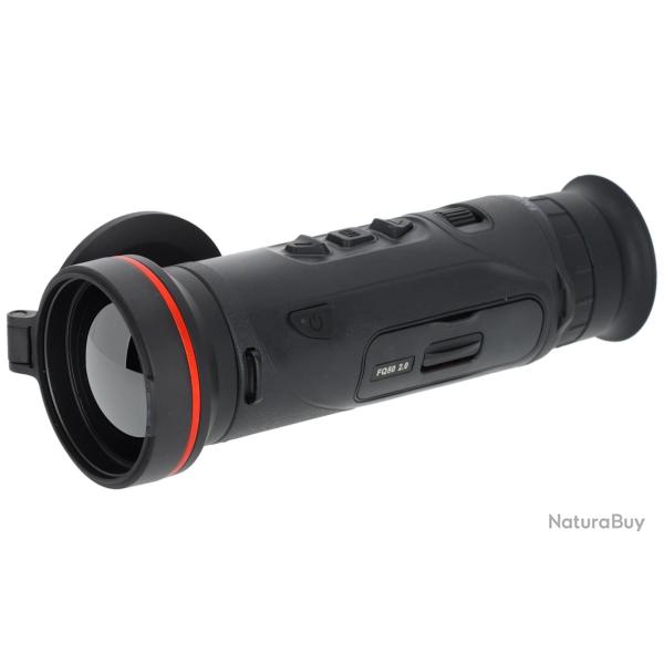 Monoculaire thermique Falcon FQ50 2.0 HIK Micro