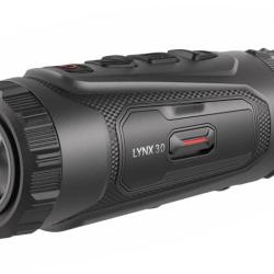 Monoculaire thermique Lynx LH25 3.0 HIK Micro