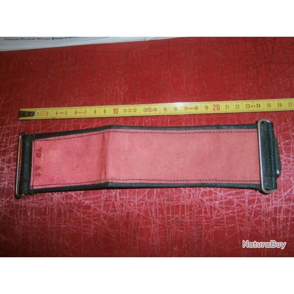 brassard r�fl�chissant arm�e de l'air