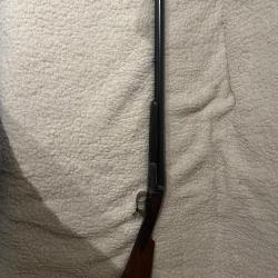 Robust Id&eacute;al mod&egrave;le 285