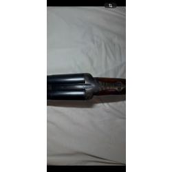 Robust Id&eacute;al mod&egrave;le 286