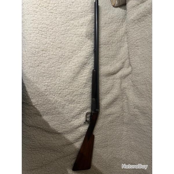 Robust Id�al mod�le 285