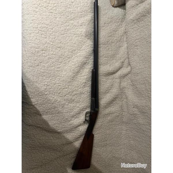Robust Id�al mod�le 285