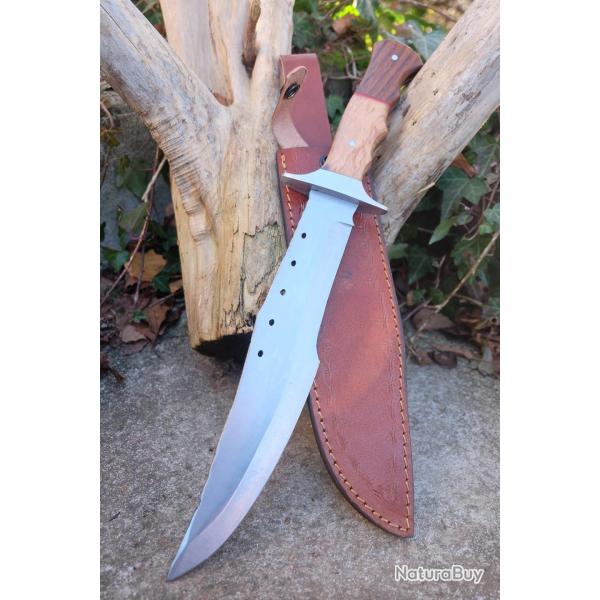 Fabienbdb - lot de 2 ench�res