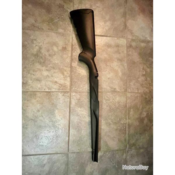 Crosse Franchi Horizon Composite 30-06