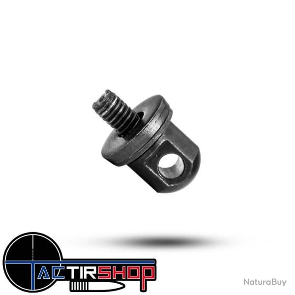 Vis Grenadi�re Oryx Sling swivel stud