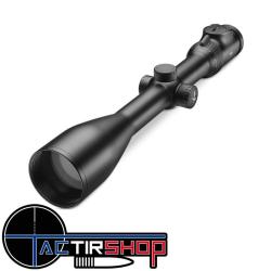 Lunette de chasse Swarovski Z5i+ 5-25x56 P L BT 4A-I