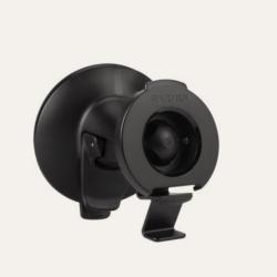 SUPPORT A VENTOUSE GARMIN POUR DRIVETRACK
