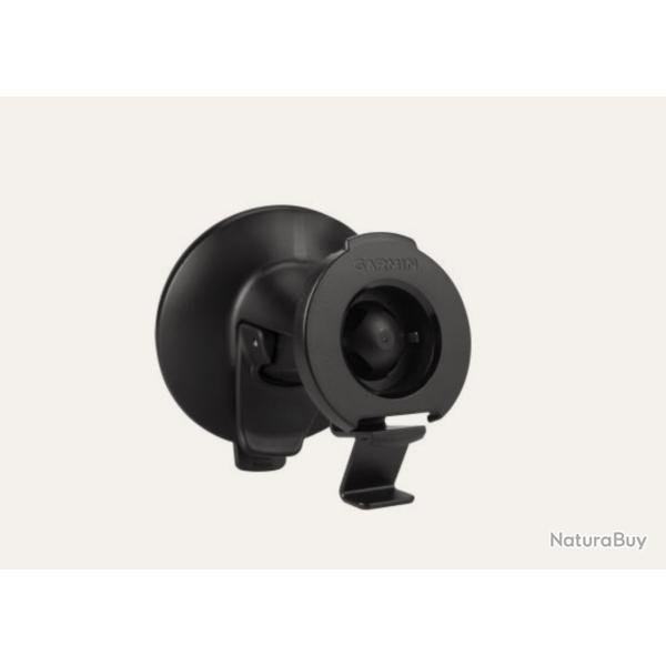 SUPPORT A VENTOUSE GARMIN POUR DRIVETRACK