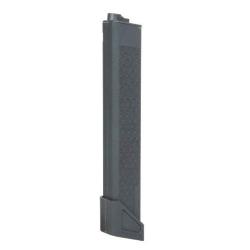 Chargeur X-Series / AR9 250 Billes S-Mag (Specna Arms) Noir