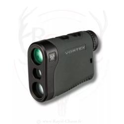 T&eacute;l&eacute;m&egrave;tre Laser Triumph HD 850 VORTEX