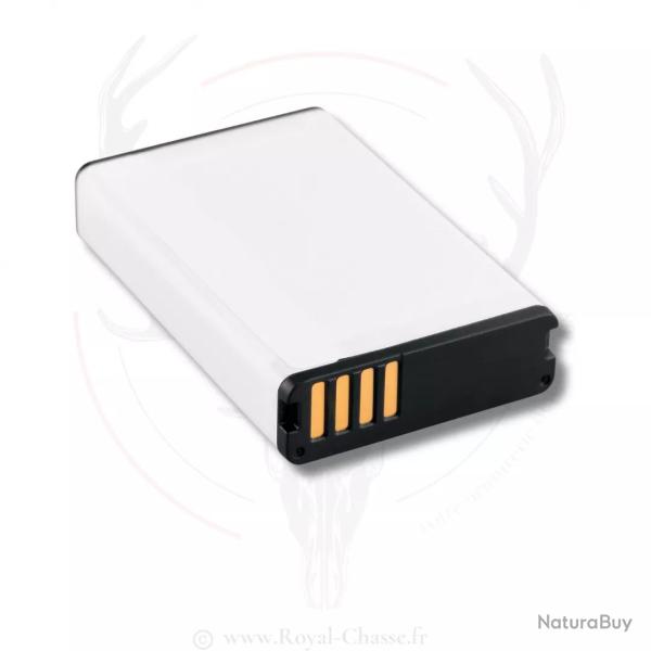 Batterie pour centrale Alpha GARMIN