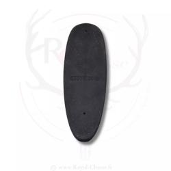 Plaque de couche 355mm pour crosse UNIC FBT