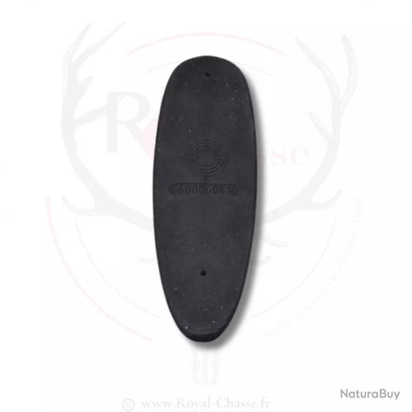 Plaque de couche 355mm pour crosse UNIC FBT