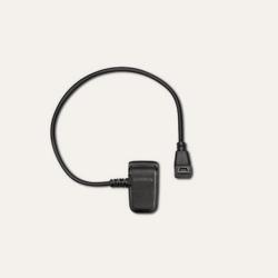 LIP DE CHARGEMENT POUR COLLIER GARMIN PRO SERIES, TT15 MINI ET T5 MINI