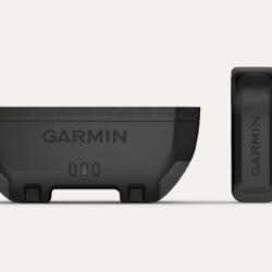 BATTERIE LONGUE DUR&Eacute;E GARMIN - COLLIERS POUR CHIENS ALPHA&reg; T20 F ET ALPHA&reg; TT 25 F