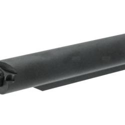 MARUYAMA TUBE CROSSE AR MP-IX GBB