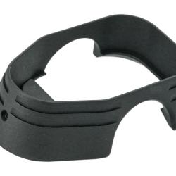 MARUYAMA MAGWELL CNC MP-IX GBB