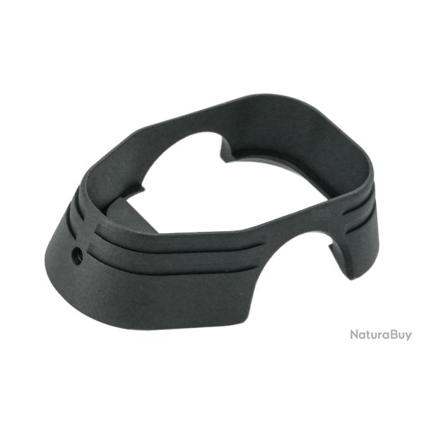 MARUYAMA MAGWELL CNC MP-IX GBB