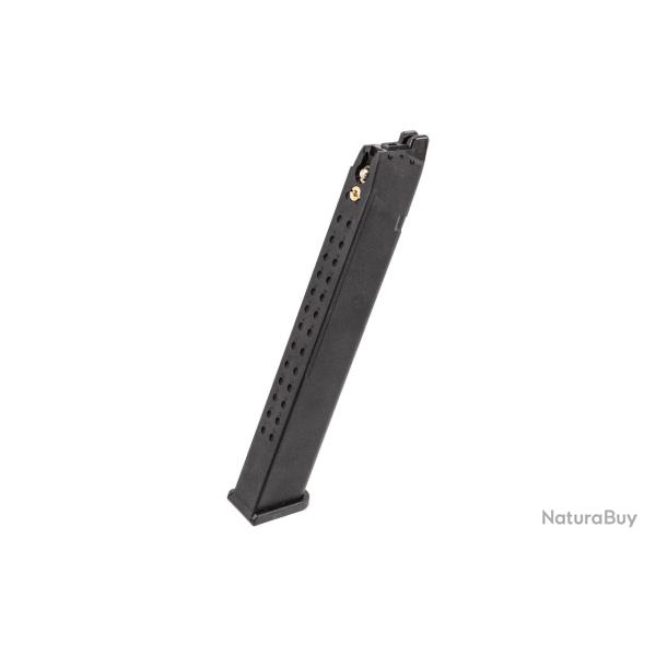 MAXIM DEFENSE VFC CHARGEUR MD9-K 50 COUPS