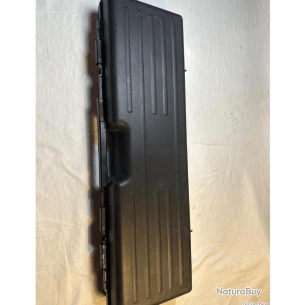 Grande mallette mousse