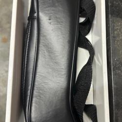 &Eacute;tui pour lunette