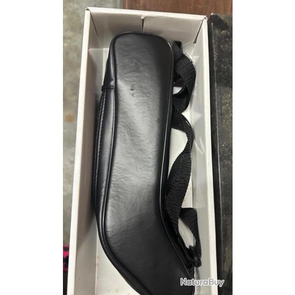 �tui pour lunette