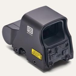 VISEUR EOTECH XPS 2-1
