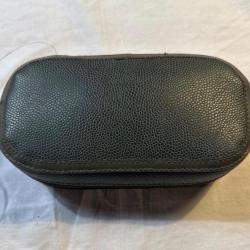 Petit &Eacute;tui pour lunette