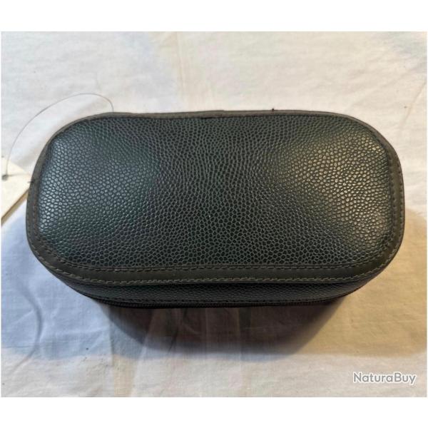 Petit �tui pour lunette