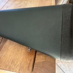 blaser r93 professionnal 9,3x62