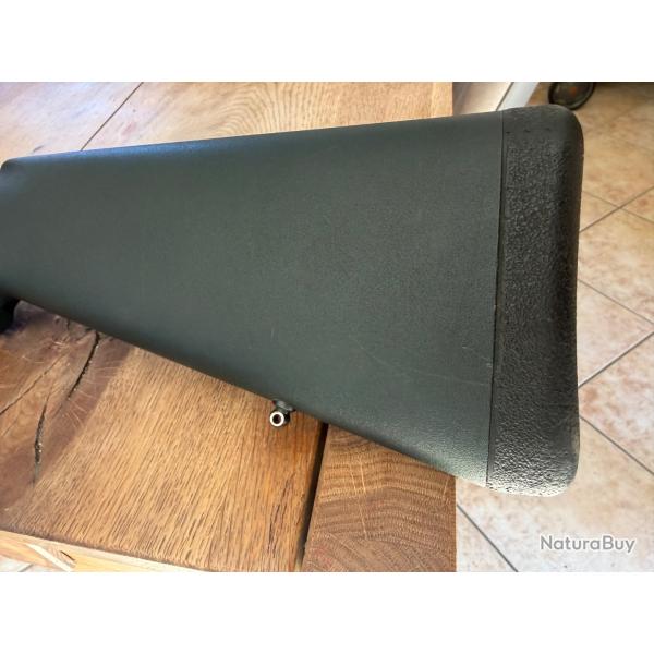 blaser r93 professionnal 9,3x62