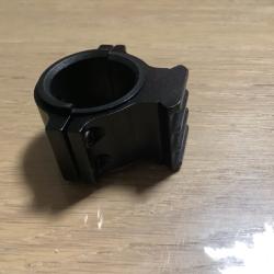 Anneaux de montage tir de loisir