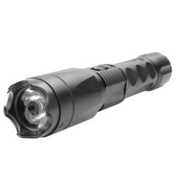 PRAGA - Shocker FLASH TAC - 3.8 MV
