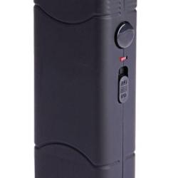 PRAGA - Shocker KARO Mini - 3.8 MV