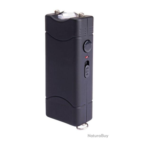 PRAGA - Shocker KARO Mini - 3.8 MV