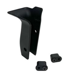 BEAR - Grip PAW DROITIER (RH)