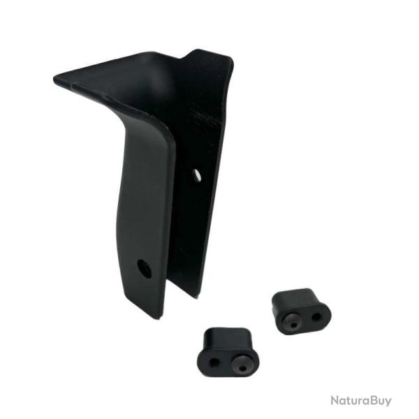 BEAR - Grip PAW DROITIER (RH)