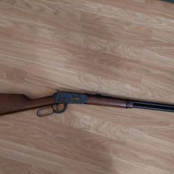 Winchester mod&egrave;le 1894 calibre 30-30