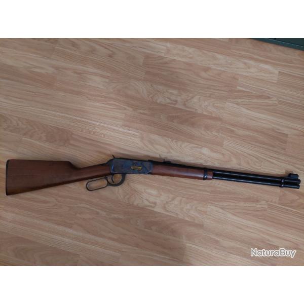 Winchester mod�le 1894 calibre 30-30