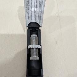 LEE Factory crimp Die 300AAC Blackout