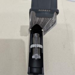 LEE Factory crimp Die 7.62x54 Russian