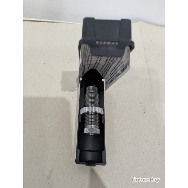 LEE Factory crimp Die 7.62x54 Russian