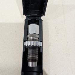 LEE Powder through expanding Die 45 ACP