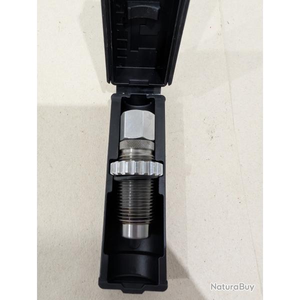 LEE Powder through expanding Die 45 ACP