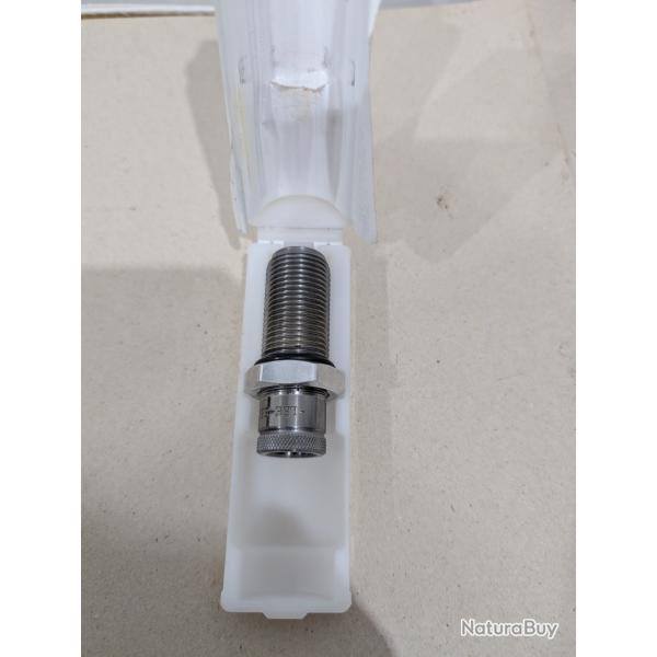 LEE QUICK TRIM DIE 223 REM